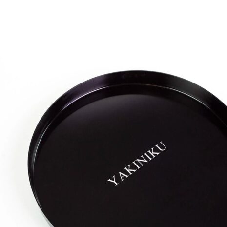 Yakiniku Drip Pan M:L:XXL