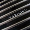 Yakiniku Drip Pan M:L:XXL.3