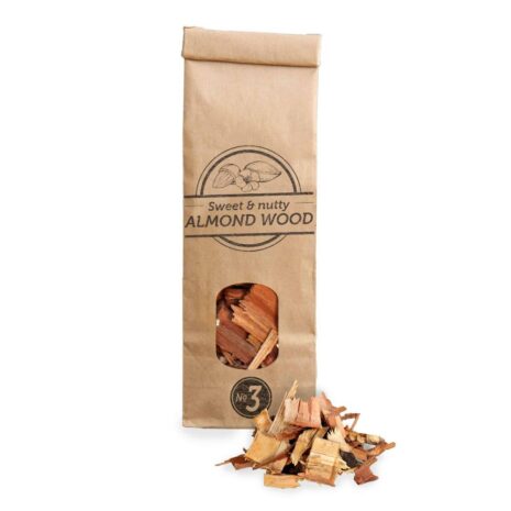 amandel_rookchips_no3_proefpakket