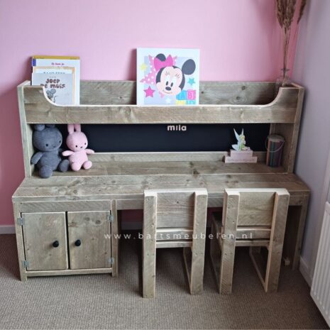 klantfoto.speelmeubel17-oldlook