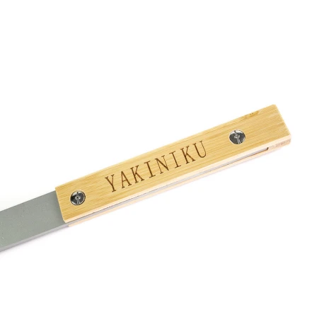 yakiniku-shichirin-roostergrijper (2)