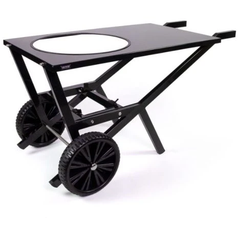Yakiniku Kamado Transporter