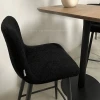 barkruk_teddy_zwart