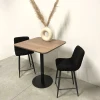 bartafel_80x80_modern-aged_kleurbehandeling_verjongde_randen_n_ronde_hoeken.zij-aanzicht