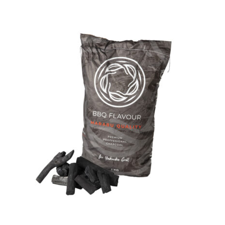 bbq-flavour-houtskool-marabu-5kg