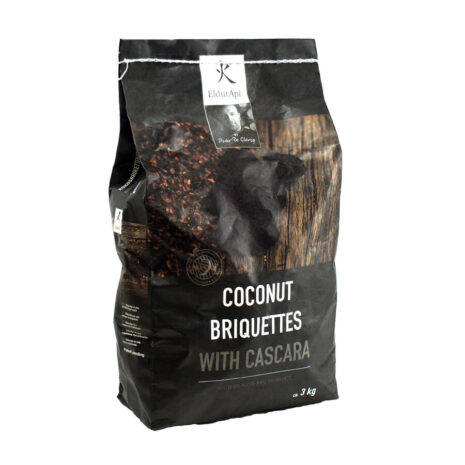 eldurapi-cocos-briketten-cascara