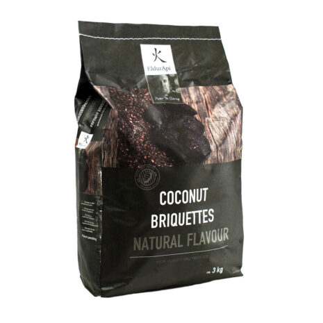 eldurapi-cocos-briketten-natural-flavour