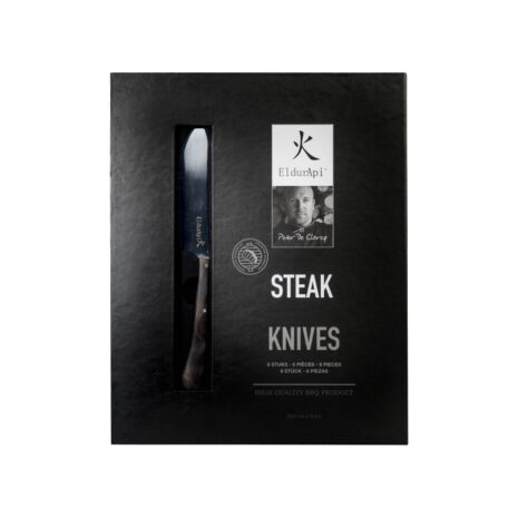 eldurapi-steakmessen-6-stuks (2)