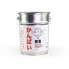 kanpai-bier-gift-pack (1)