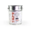 kanpai-bier-gift-pack (1)