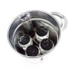 kanpai-bier-gift-pack (2)