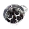 kanpai-bier-gift-pack (2)