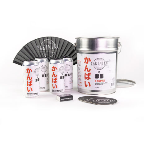 kanpai-bier-gift-pack
