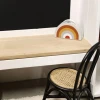 kinderspeeltafel-ninke-details