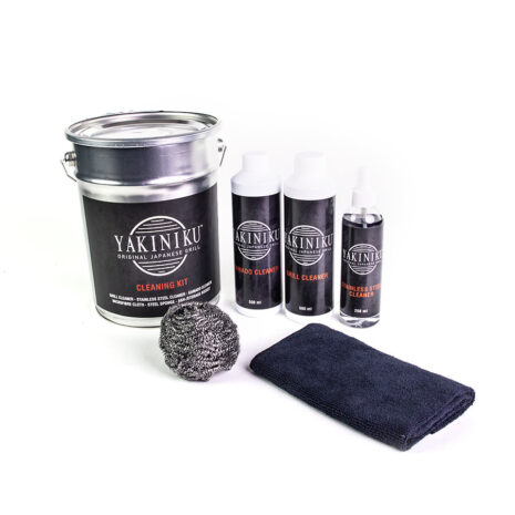 starterspakket-cleaning (3)