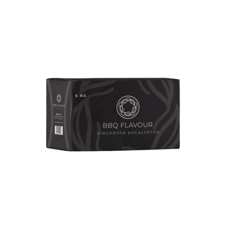 starterspakket-houtskool (2)