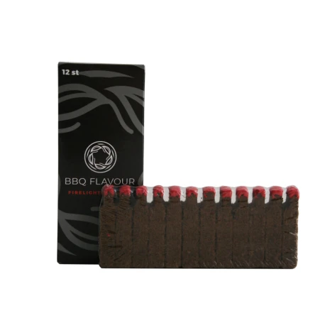 starterspakket-houtskool (3)