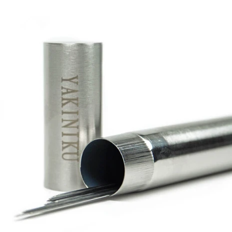 starterspakket-shichirin-nederlands (1)