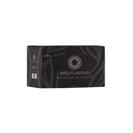 starterspakket-yakitori (3)