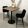 vierkante_bartafel_80x80_met_ronde_hoeken_en_verjongde_rand