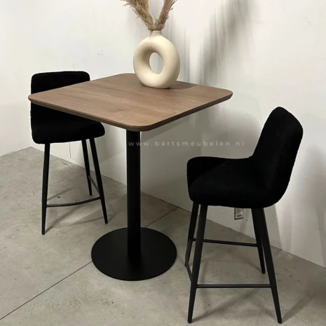 vierkante_bartafel_80x80_met_ronde_hoeken_en_verjongde_rand