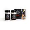yakiniku-gietijzer-seasoning-kit (1)