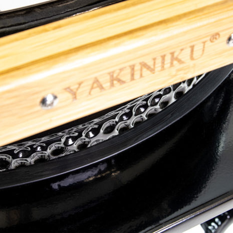 yakiniku-kamado-transporter (2)