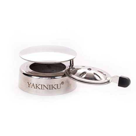 yakiniku-margrietschijf-large