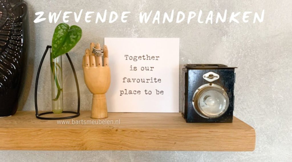 zwevende-wandplank