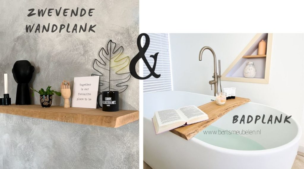 zwevende-wandplank-en-badplank