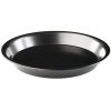 Grill Guru Drip Pan Large Grill-Guru-Drip-Pan-Large