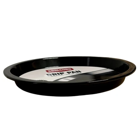 Grill-Guru-Drip-Pan-Medium