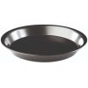 Grill Guru Drip Pan XL Grill-Guru-Drip-Pan-XL