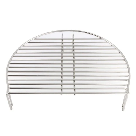 Grill-Guru-Elevator-Medium-RVS