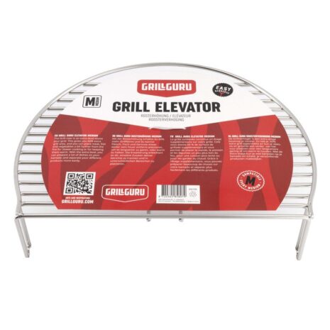 Grill-Guru-Grill-Elevator-Medium