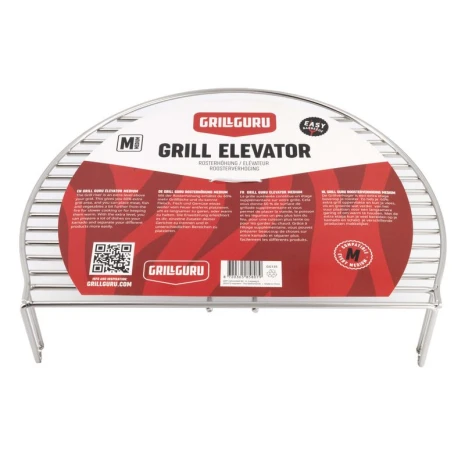 Grill-Guru-Grill-Elevator-Medium