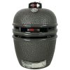 Grill-Guru-Large-Solo