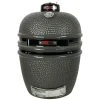 Grill-Guru-Large-Solo