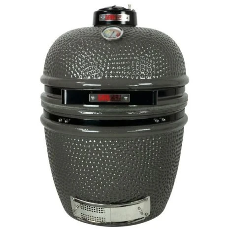 Grill-Guru-Large-Solo