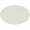 Grill-Guru-Pizza-Steen-Large