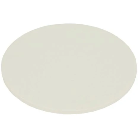 Grill Guru Pizza Steen Medium Grill-Guru-Pizza-Steen-Medium