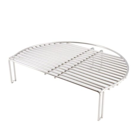 Grill-Guru-Verhoogd-Grillrooster_medium