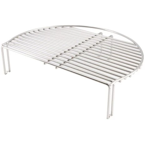 Grill Guru Verhoogd Grillrooster medium Grill-Guru-Verhoogd-Grillrooster_medium
