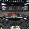 Grill-Guru_Large_elite_details_handvat