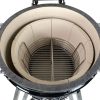 Grill-Guru_Large_elite_details_kolenmand