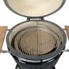 Grill-Guru_Large_elite_details_multilevel-system