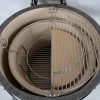 Grill-Guru_Large_elite_details_multilevel-system.2