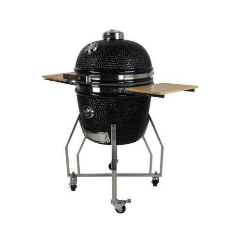 Grill-Guru_large_Elite_Kamado