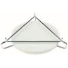 Grill Gurur Plate Setter Medium Grill-Gurur-Plate-Setter-Medium