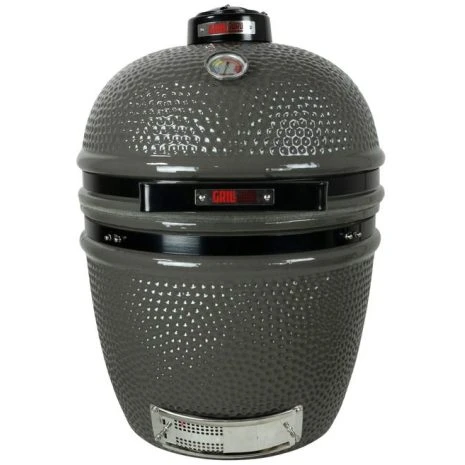 Grill_Guru_Medium_Solo